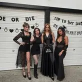 Madison Lintz голая #0082