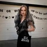 Madison Lintz голая #0083