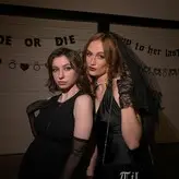 Madison Lintz голая #0084