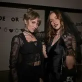 Madison Lintz голая #0085