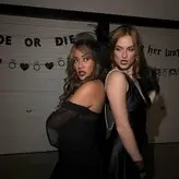 Madison Lintz голая #0086