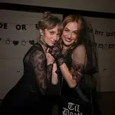 Madison Lintz голая #0087