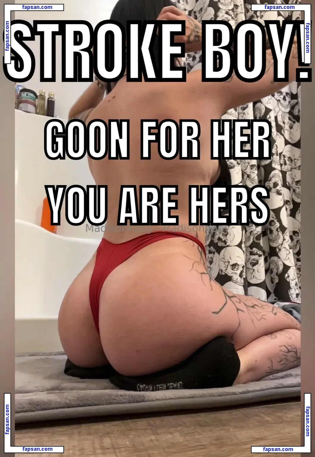 madison_lippy nude photo #0046 from OnlyFans