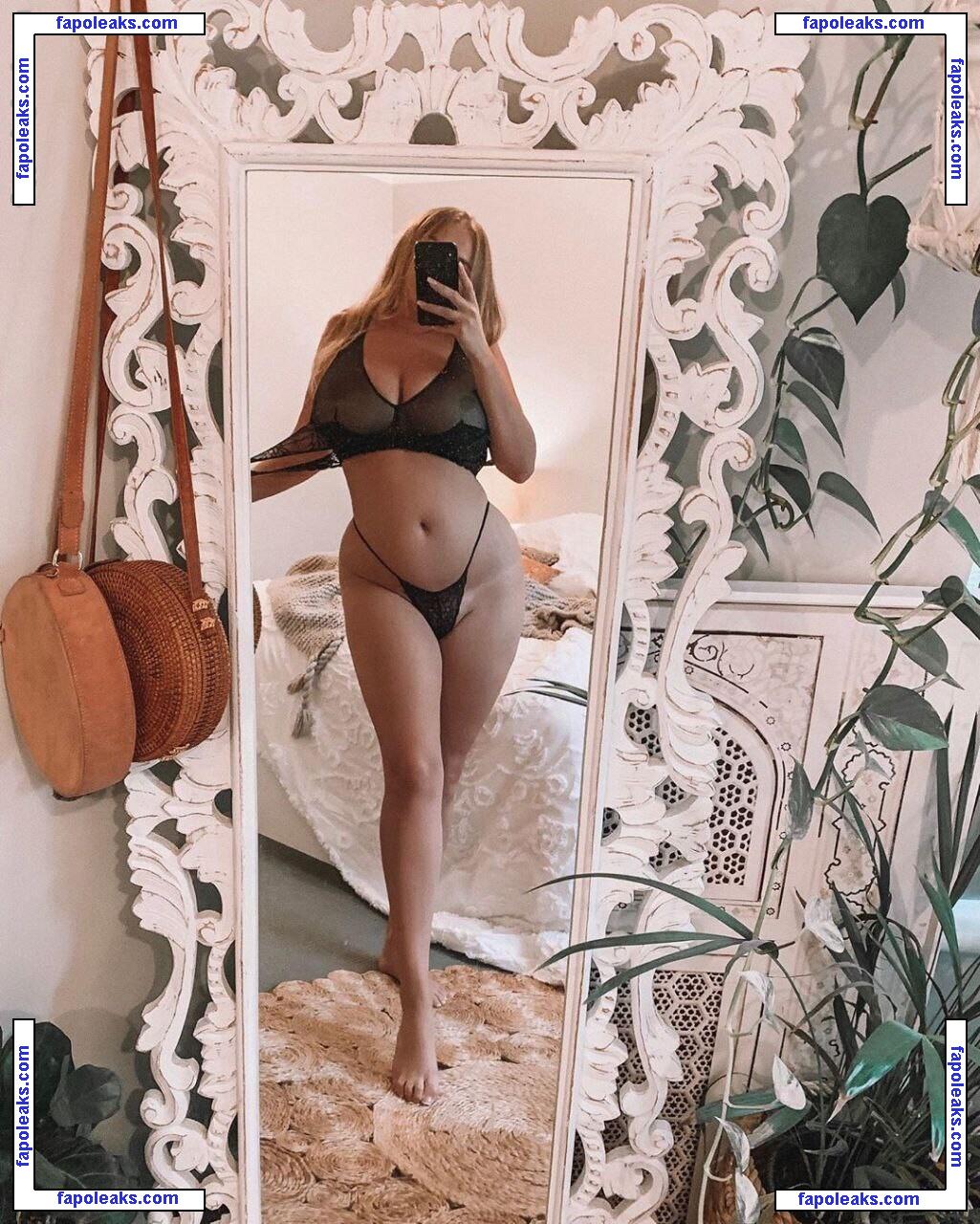 Madison Mclachlan / madison420ivy / madisonmclachlan nude photo #0017 from OnlyFans