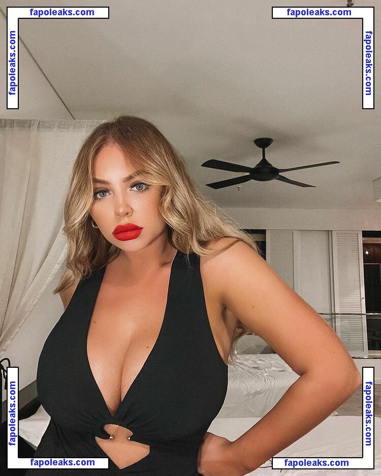 Madison Mclachlan / madison420ivy / madisonmclachlan nude photo #0052 from OnlyFans