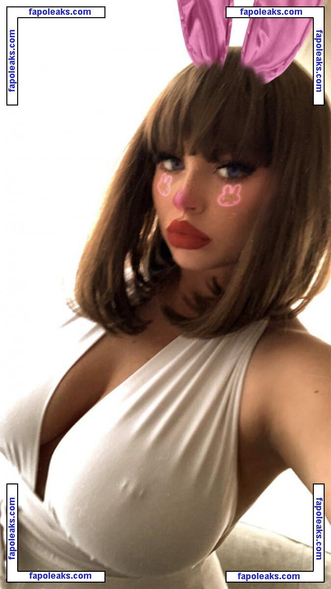 Madison Mclachlan / madison420ivy / madisonmclachlan nude photo #0065 from OnlyFans