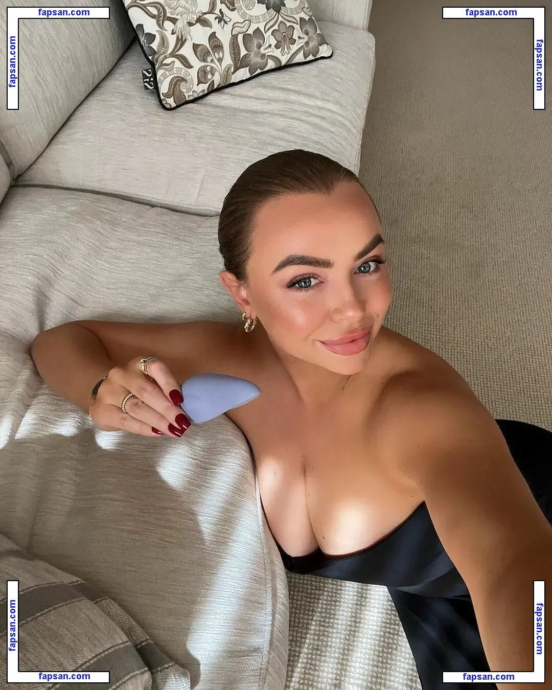 Madison Mclachlan nude photo #0137 from OnlyFans