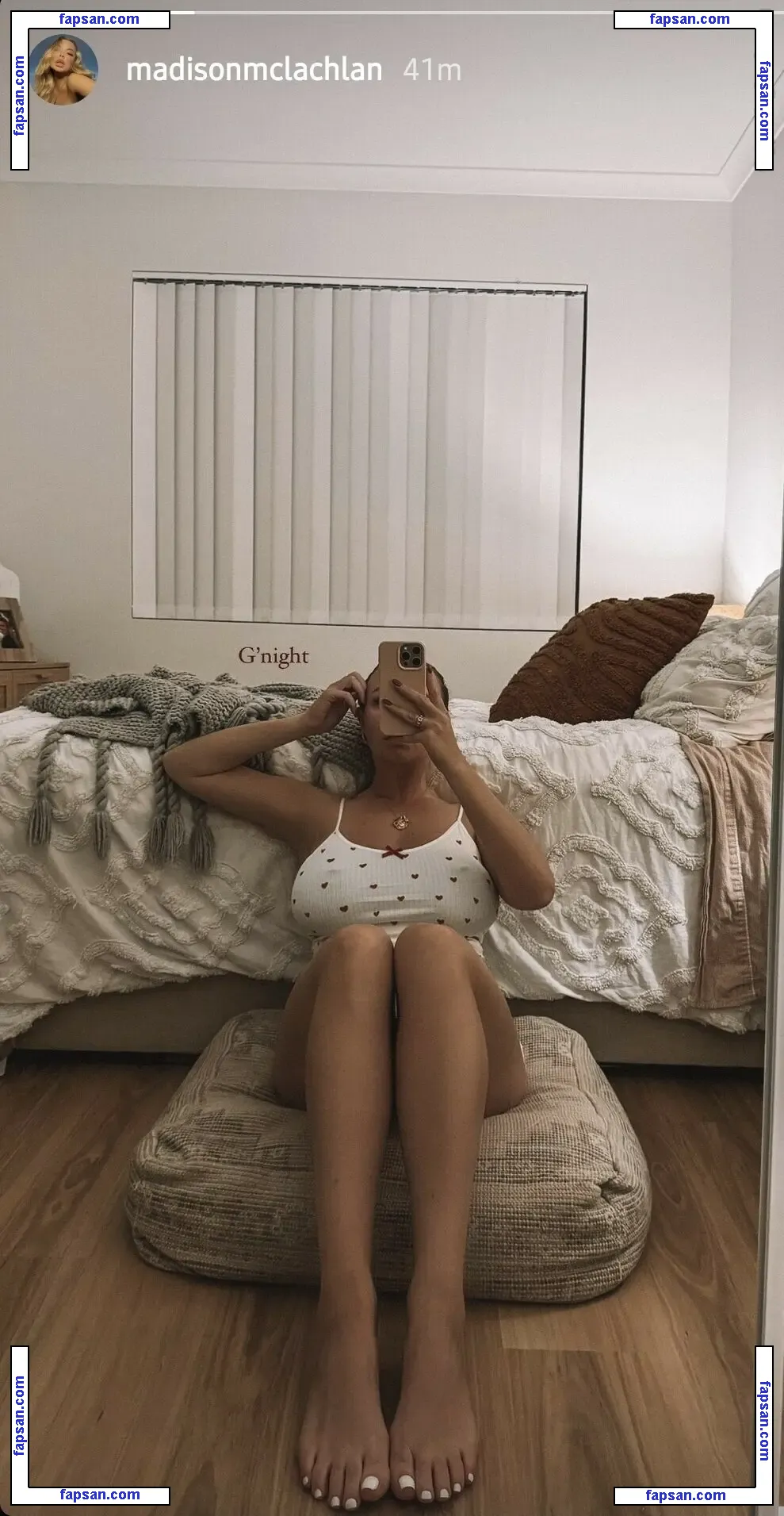 Madison Mclachlan nude photo #0145 from OnlyFans