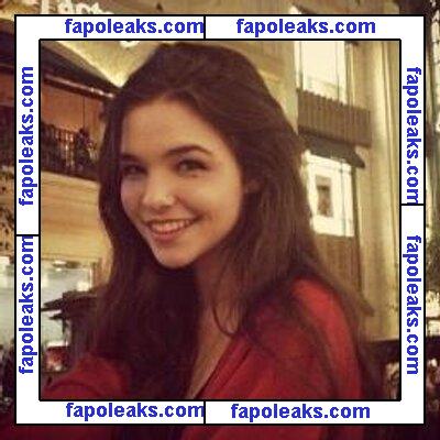 Madison McLaughlin nude photo #0004 from OnlyFans
