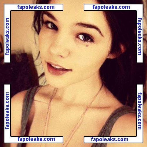 Madison McLaughlin nude photo #0006 from OnlyFans