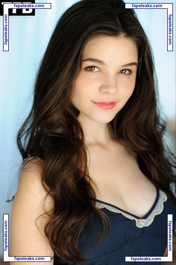 Madison McLaughlin nude photo #0016 from OnlyFans
