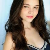 Madison McLaughlin nude #0016