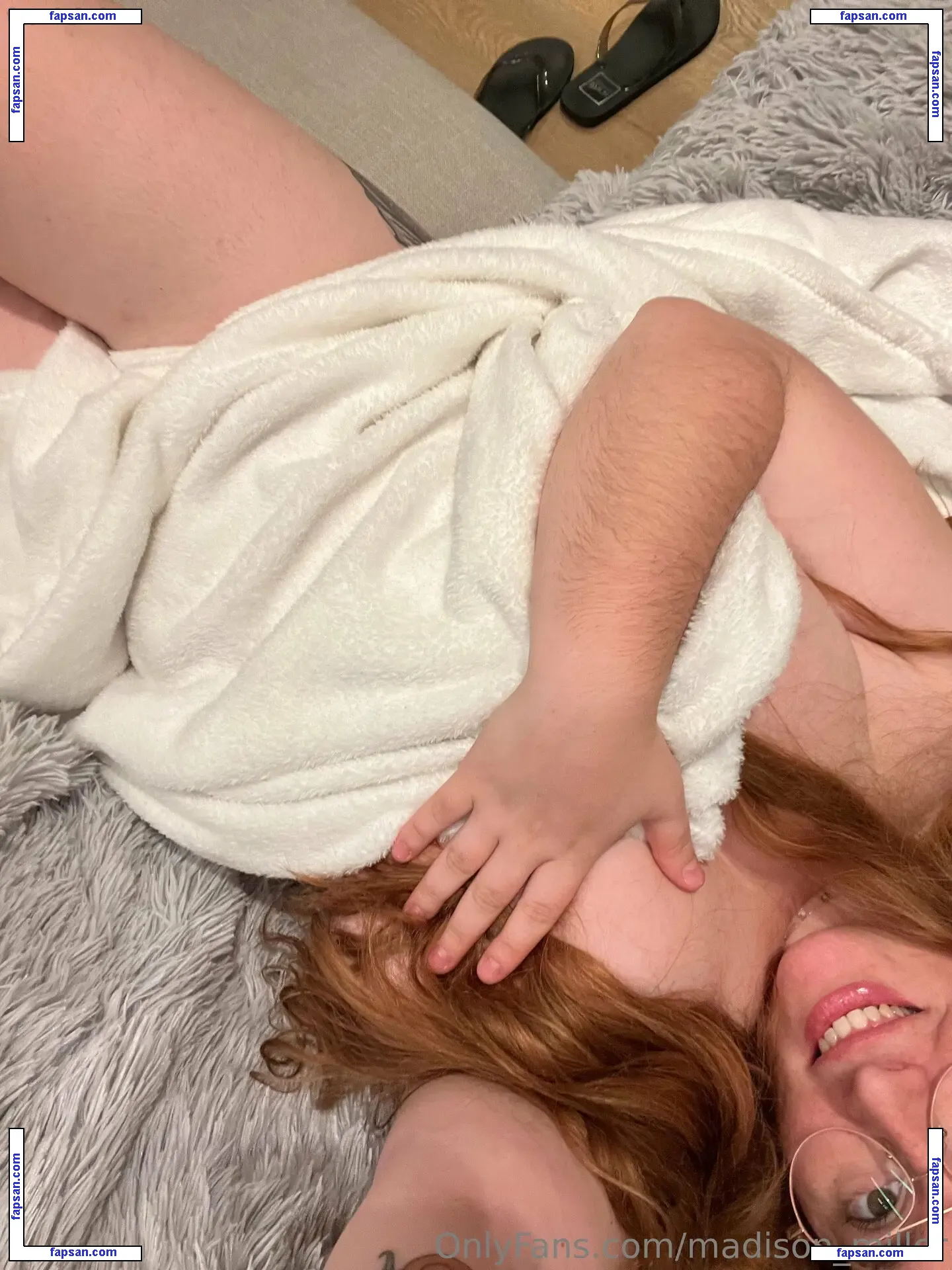 madison_miller nude photo #0086 from OnlyFans