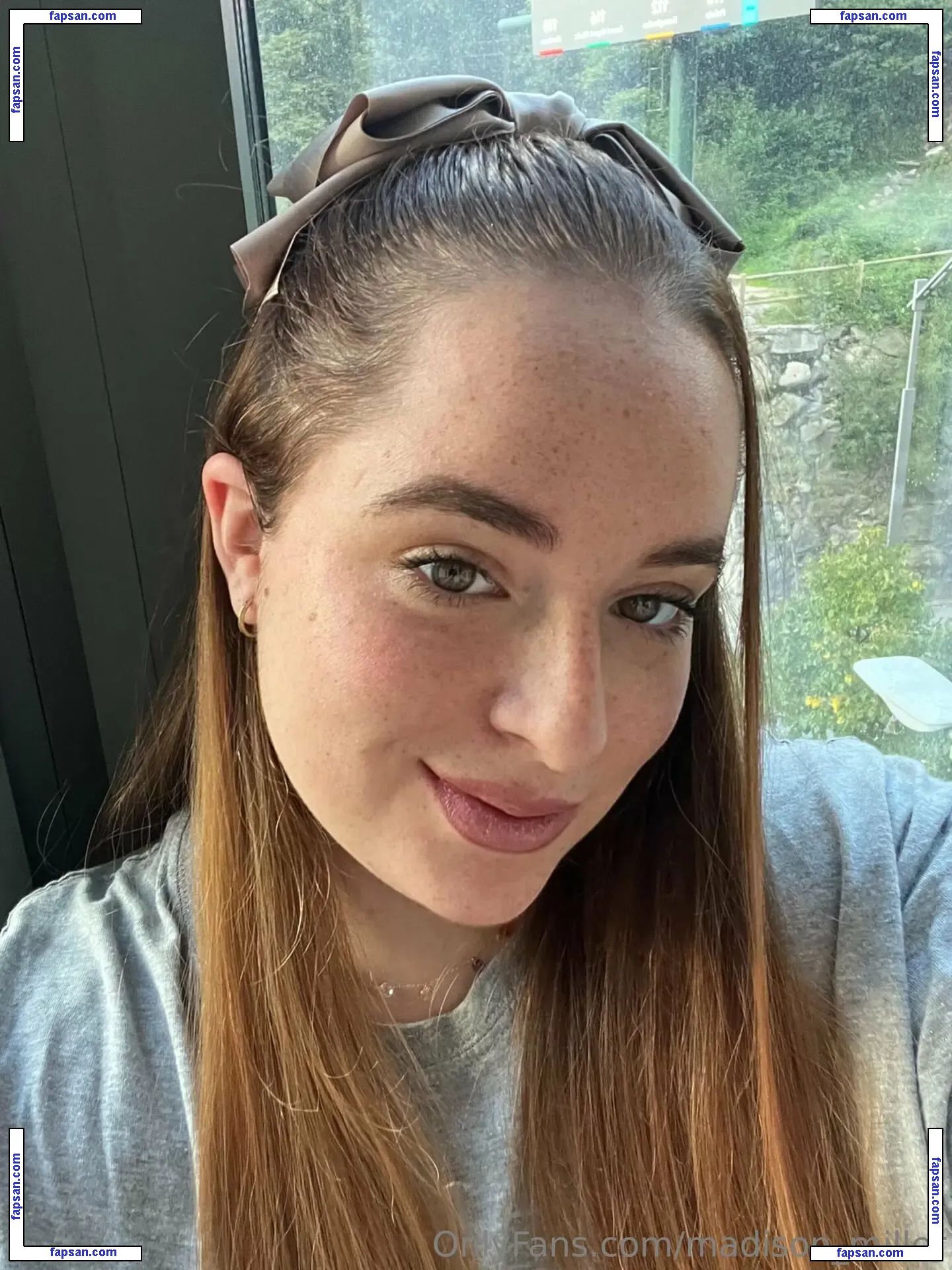 madison_miller nude photo #0087 from OnlyFans