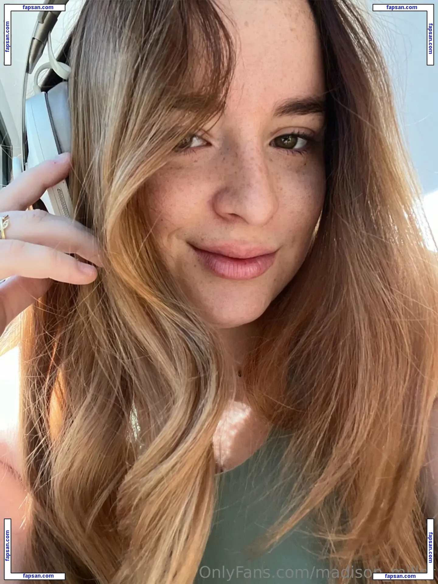 madison_miller nude photo #0091 from OnlyFans