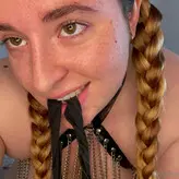 madison_miller nude #0084