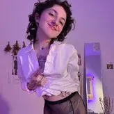madison_olsen голая #0001
