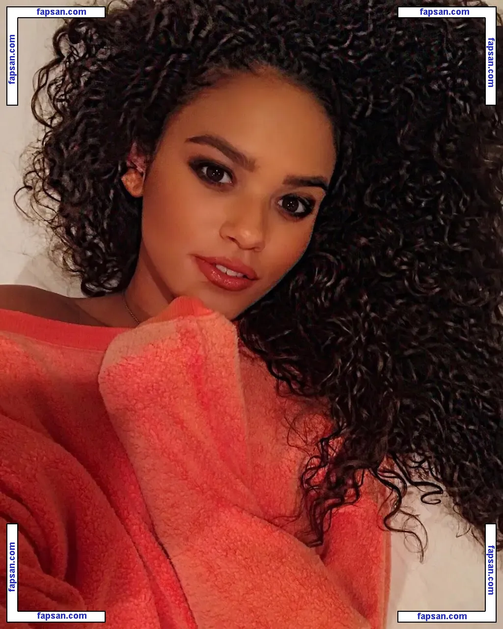 Madison Pettis nude photo #0042 from OnlyFans