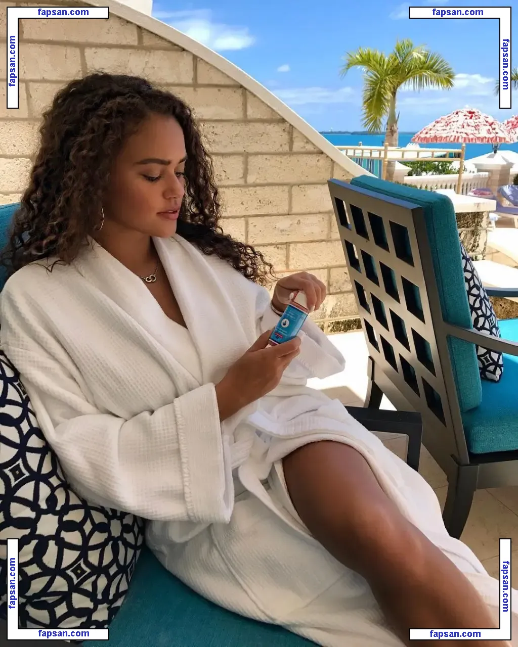 Madison Pettis nude photo #0043 from OnlyFans