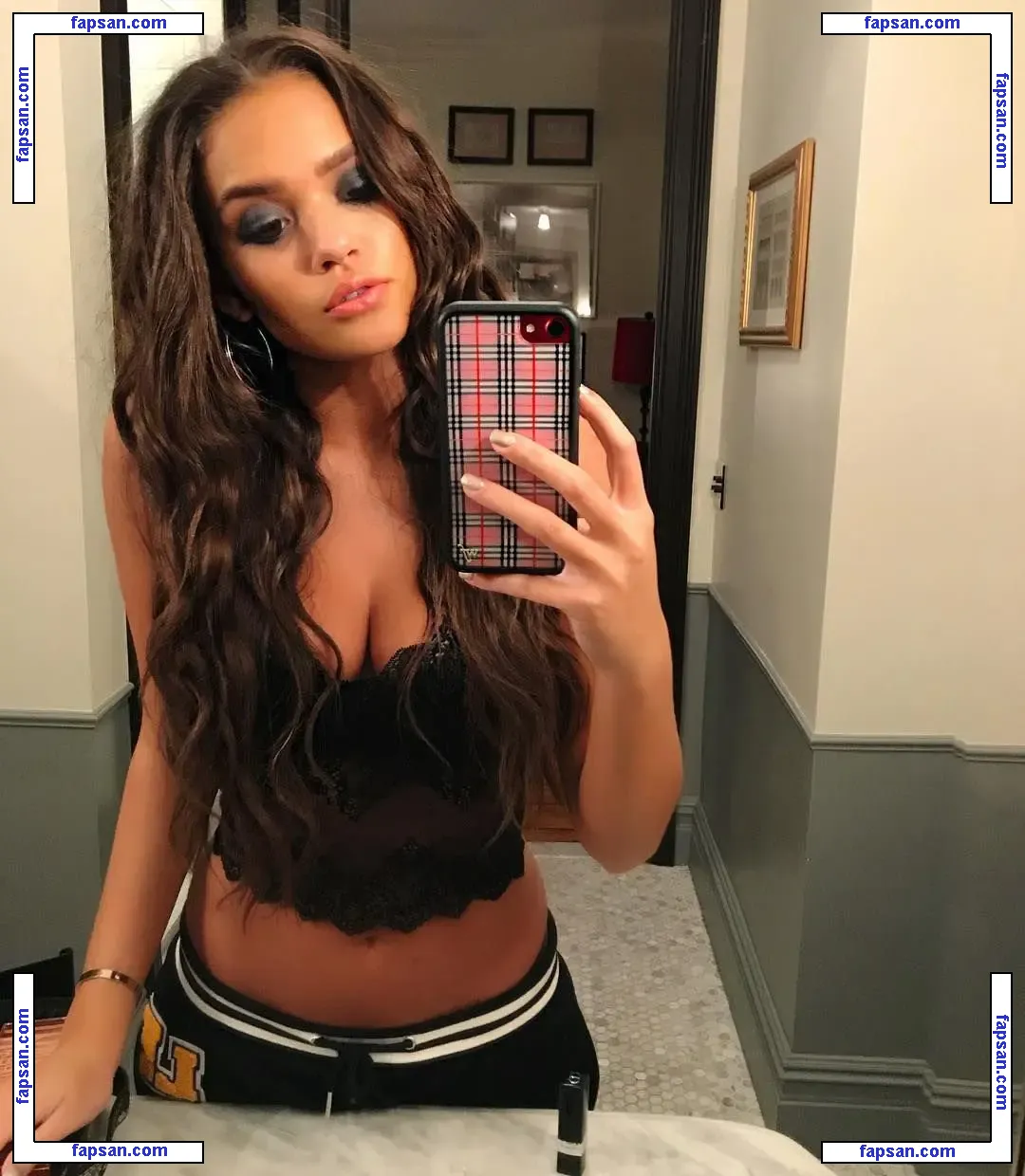 Madison Pettis nude photo #0077 from OnlyFans