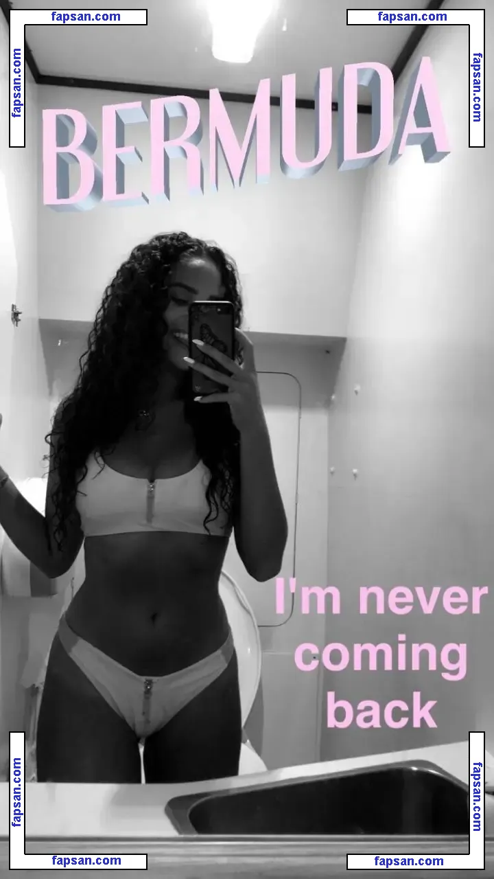 Madison Pettis nude photo #0099 from OnlyFans