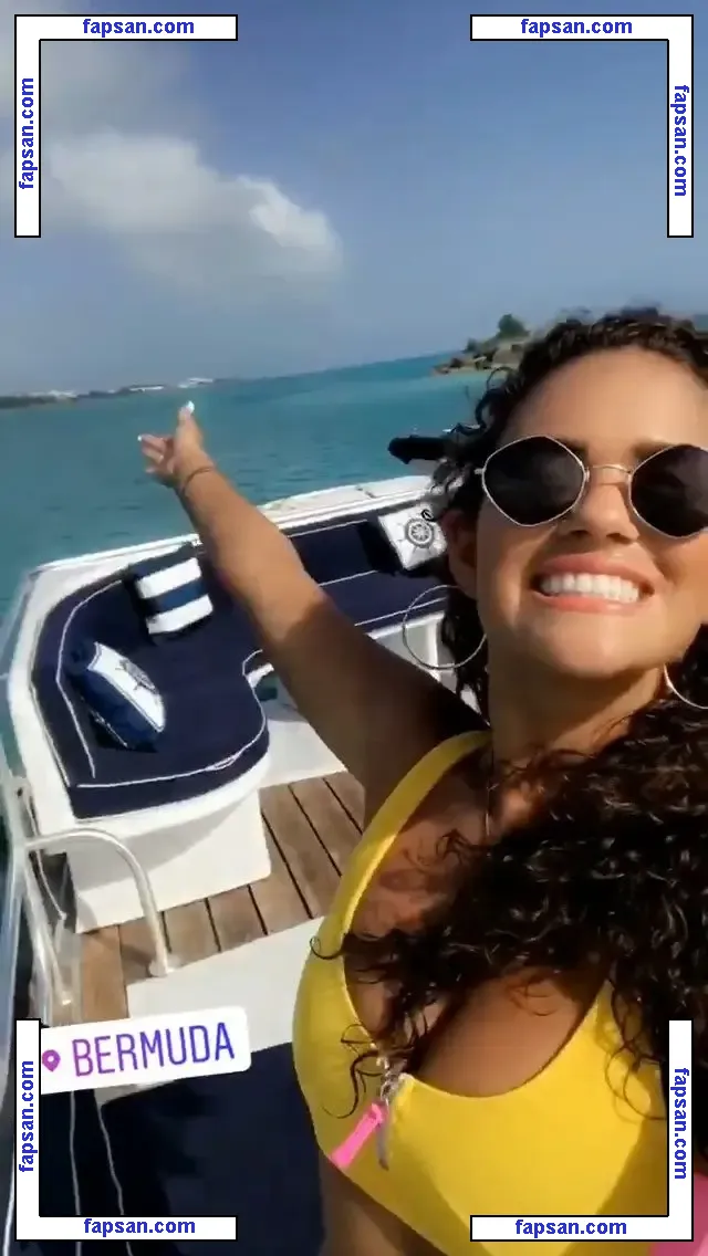 Madison Pettis nude photo #0104 from OnlyFans