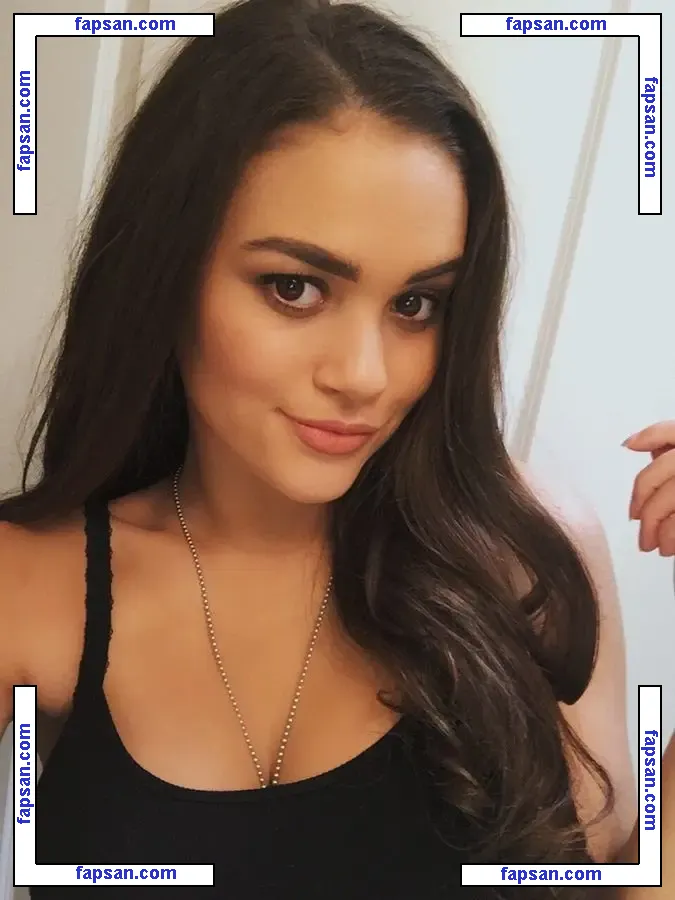 Madison Pettis nude photo #0120 from OnlyFans