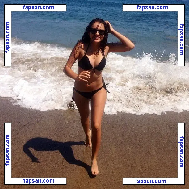 Madison Pettis nude photo #0138 from OnlyFans