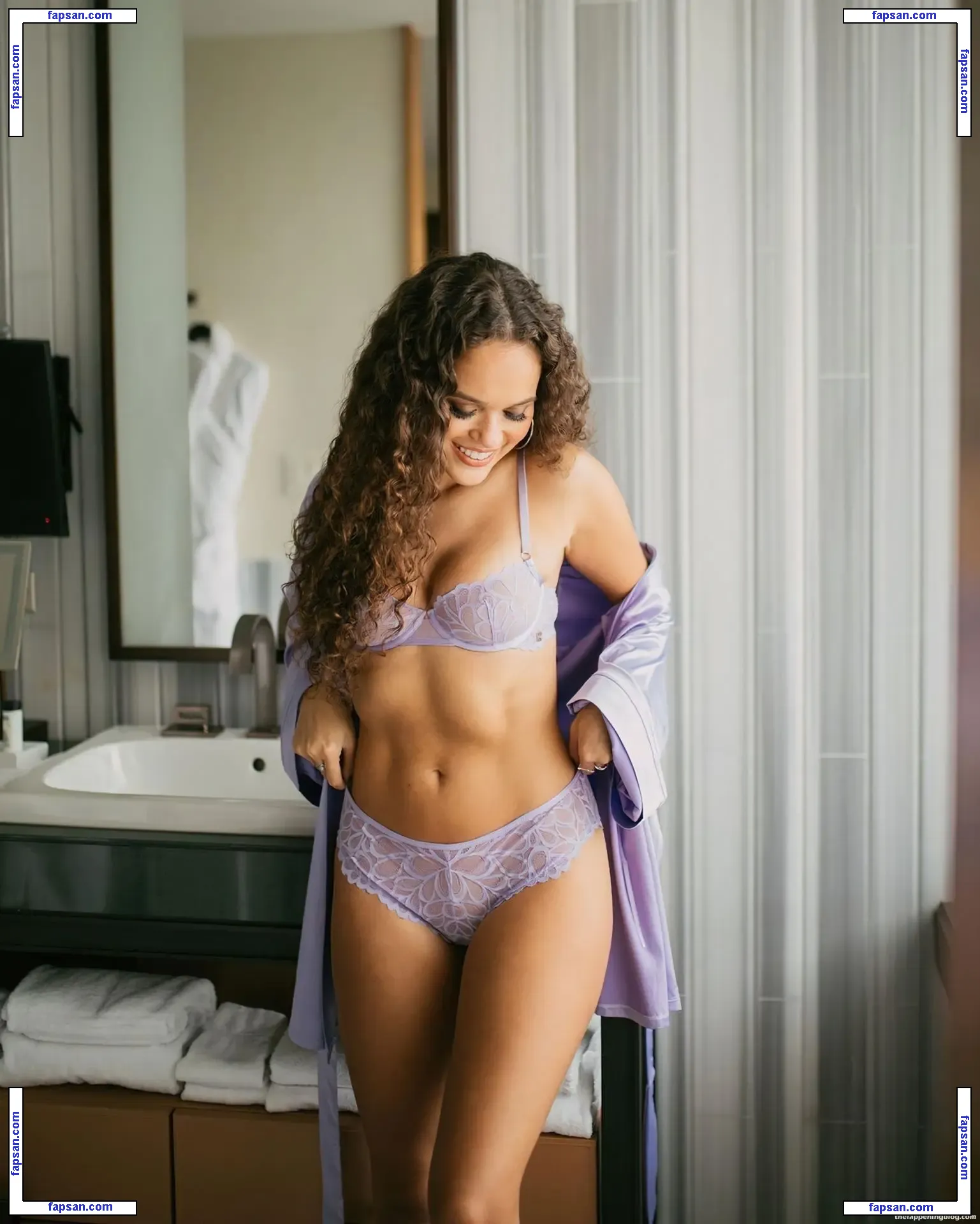 Madison Pettis nude photo #0241 from OnlyFans