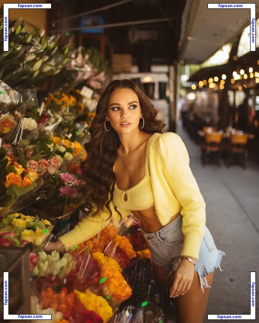 Madison Pettis nude photo #0243 from OnlyFans