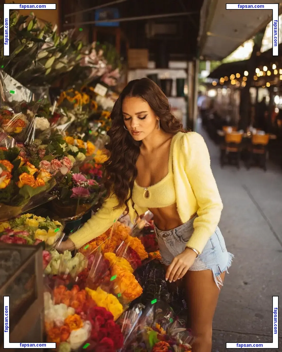 Madison Pettis nude photo #0244 from OnlyFans