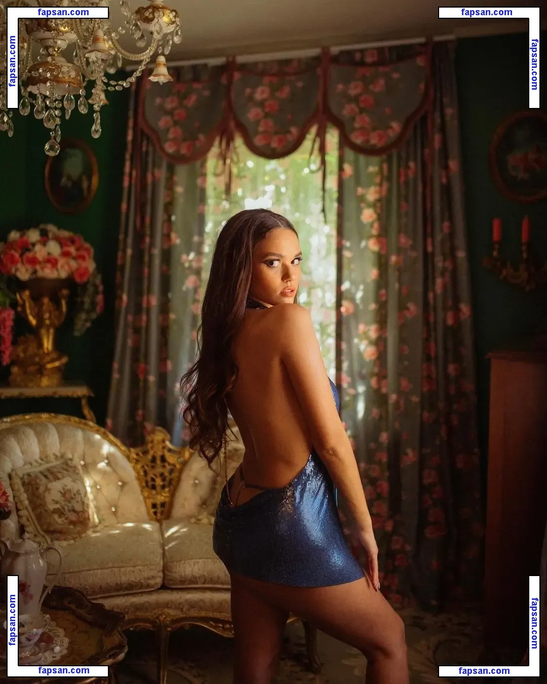 Madison Pettis nude photo #0249 from OnlyFans
