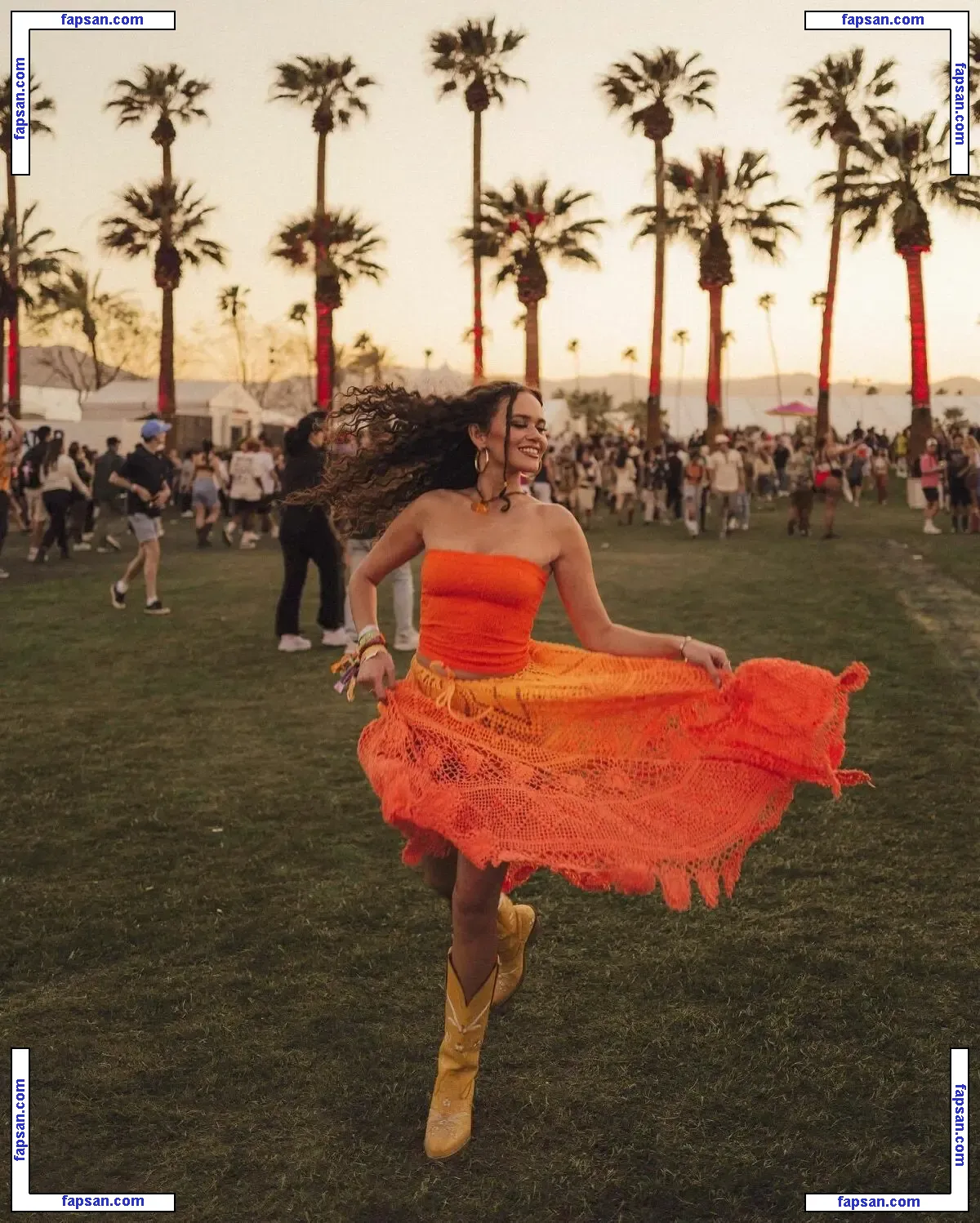 Madison Pettis nude photo #0545 from OnlyFans