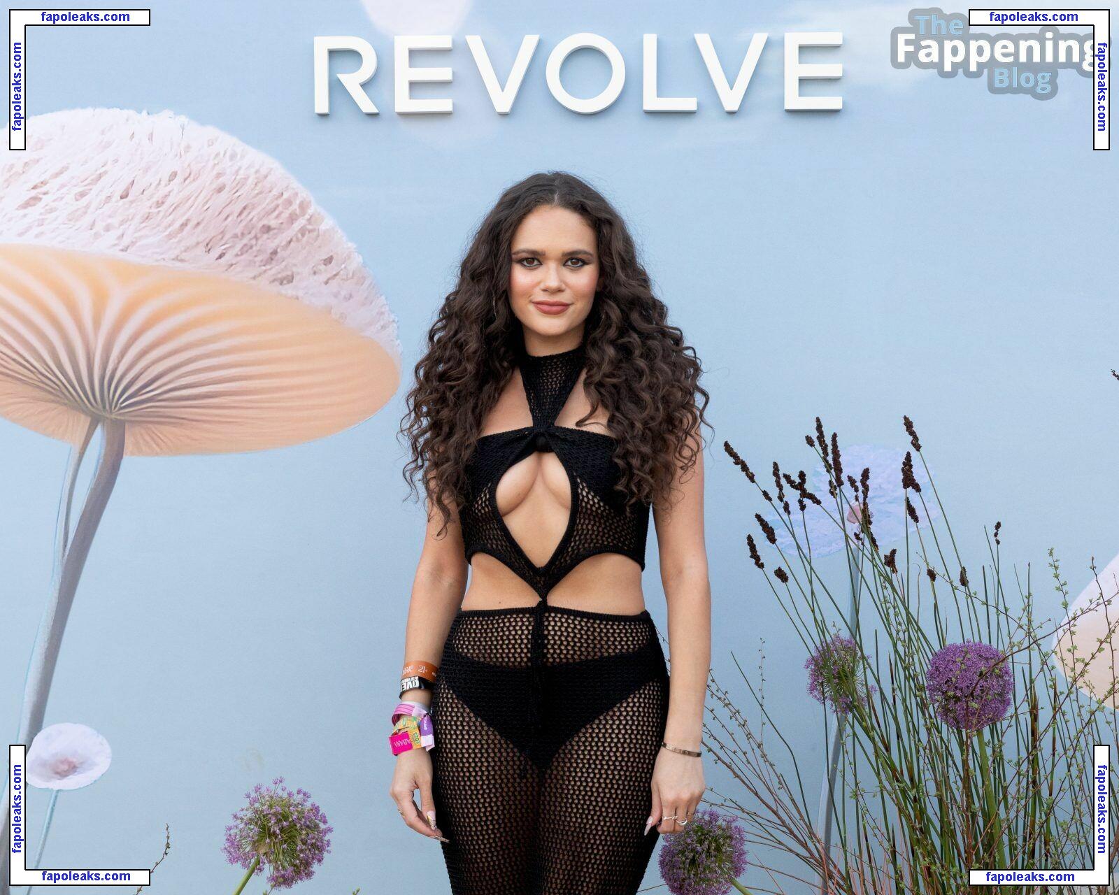 Madison Pettis / madisonpettis голая фото #0578 с Онлифанс