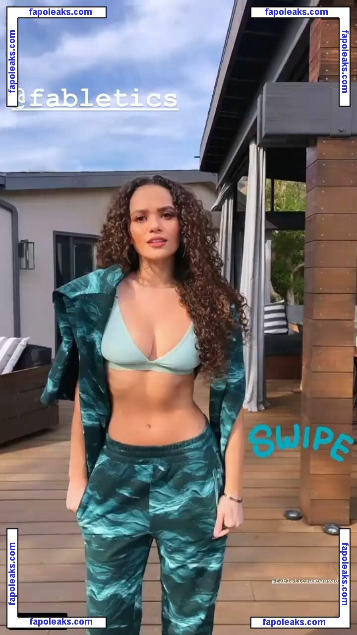 Madison Pettis / madisonpettis голая фото #0631 с Онлифанс