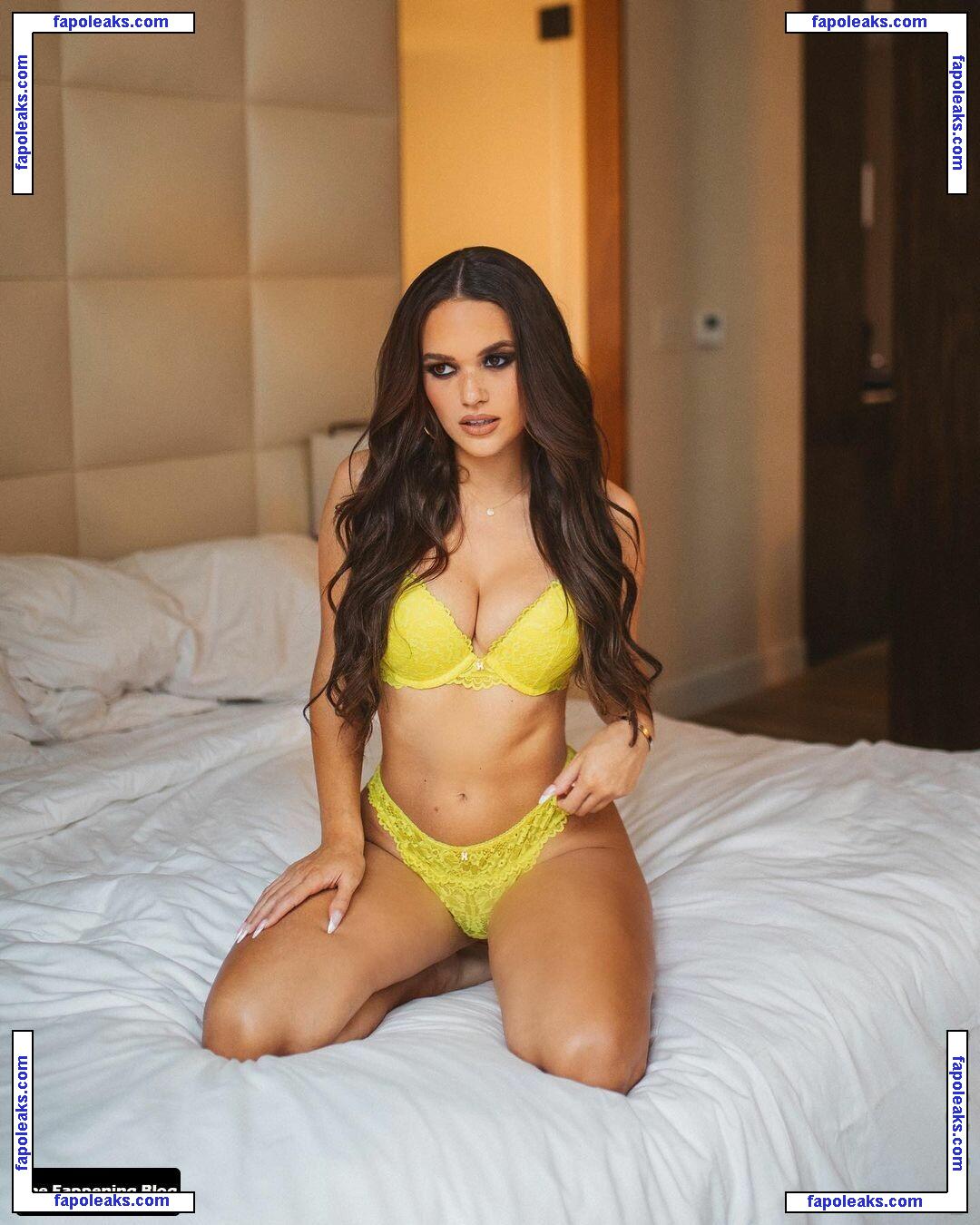 Madison Pettis / madisonpettis nude photo #0637 from OnlyFans