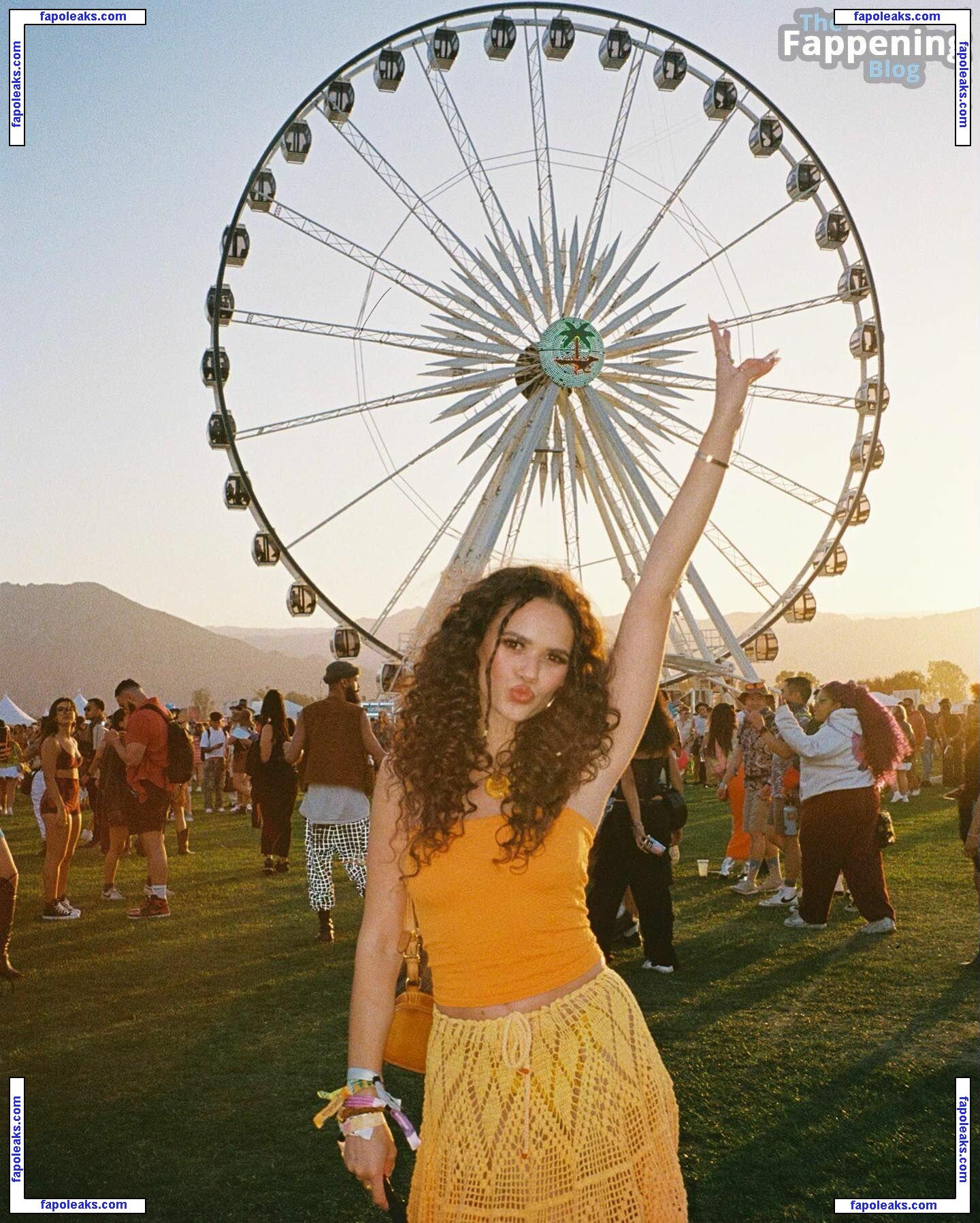 Madison Pettis / madisonpettis голая фото #0647 с Онлифанс