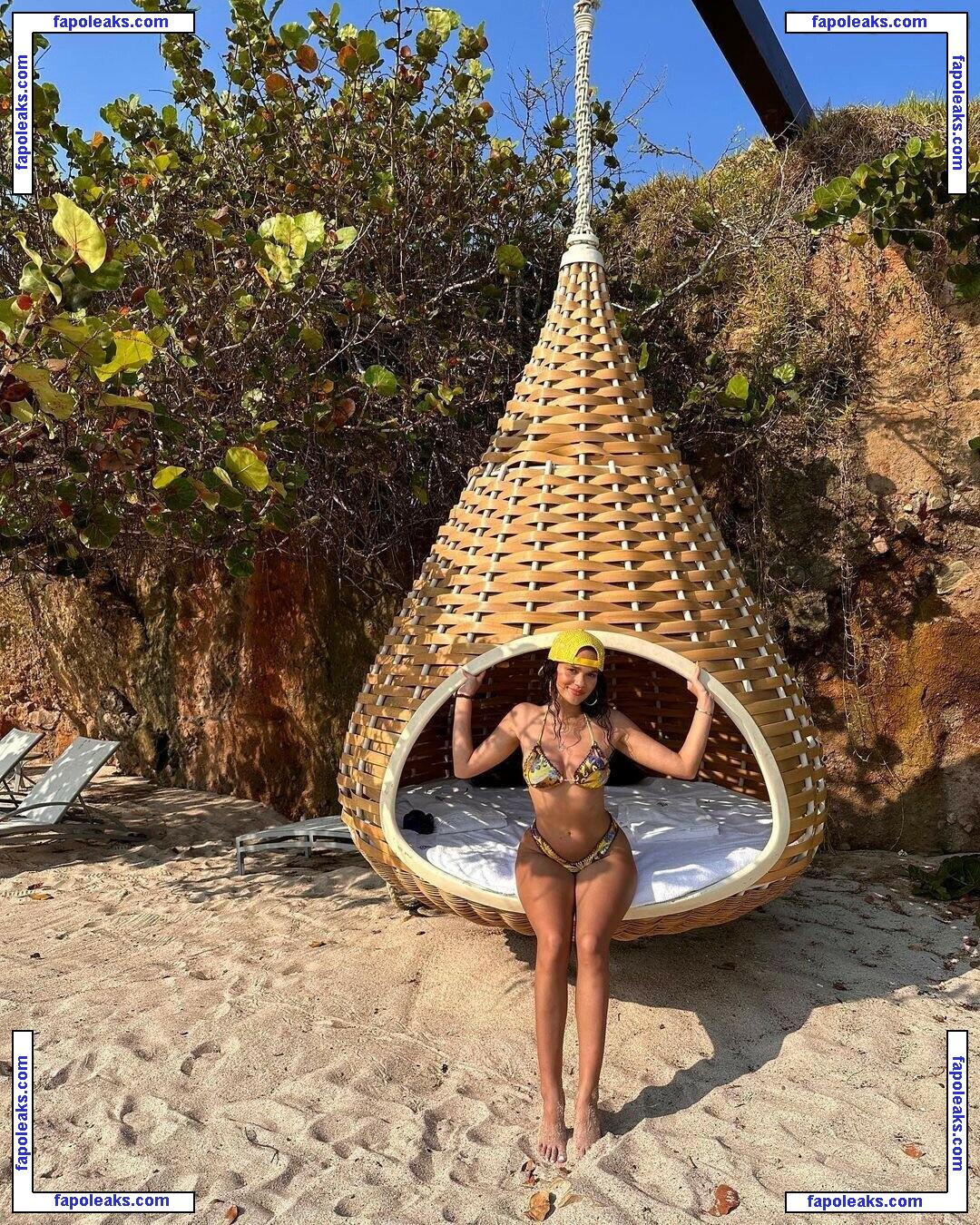 Madison Pettis / madisonpettis nude photo #0661 from OnlyFans