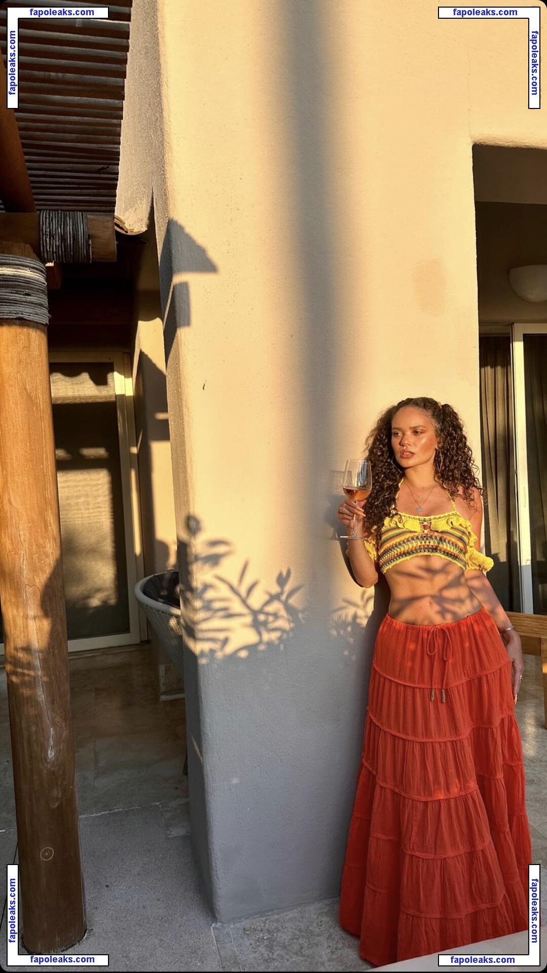 Madison Pettis / madisonpettis nude photo #0668 from OnlyFans