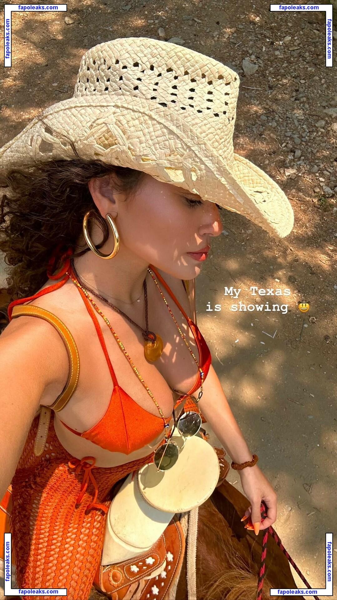 Madison Pettis / madisonpettis nude photo #0669 from OnlyFans