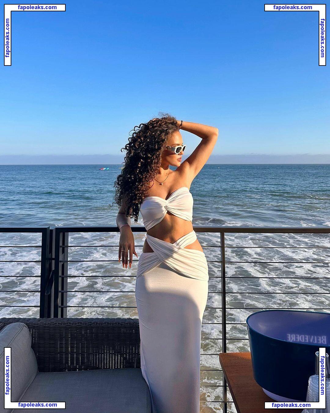 Madison Pettis / madisonpettis голая фото #0690 с Онлифанс