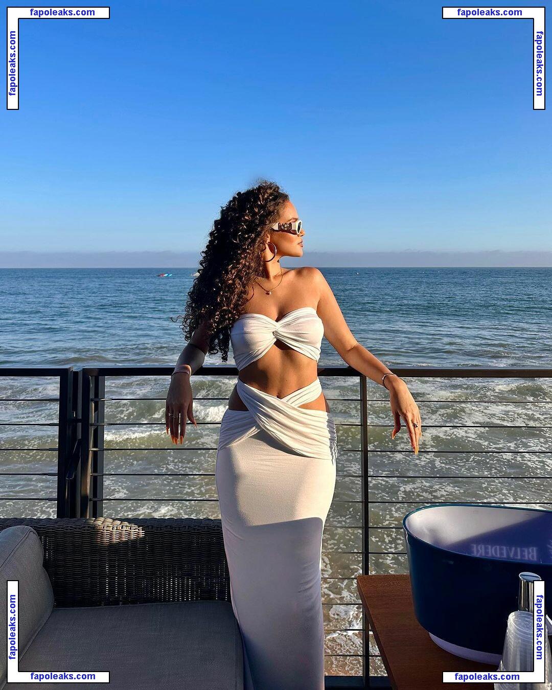 Madison Pettis / madisonpettis nude photo #0691 from OnlyFans