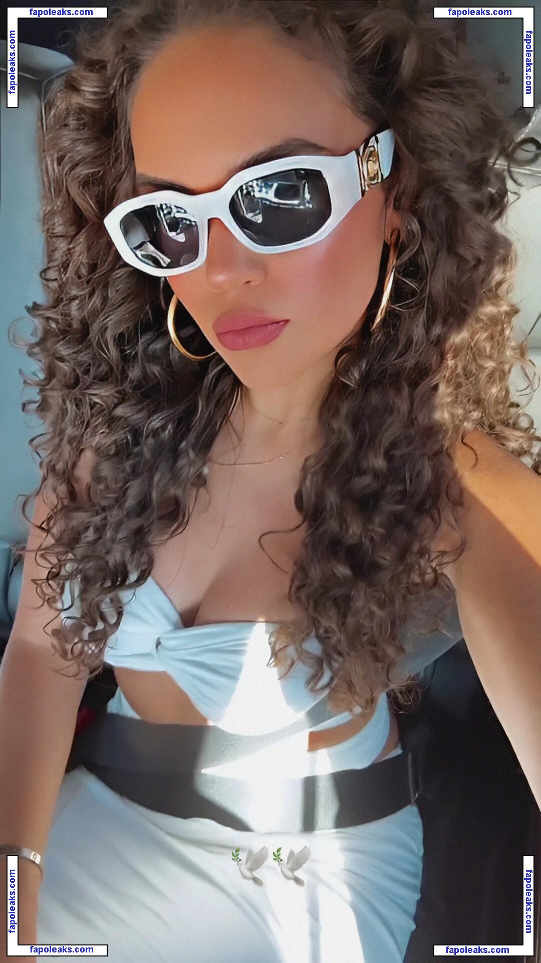 Madison Pettis / madisonpettis голая фото #0696 с Онлифанс