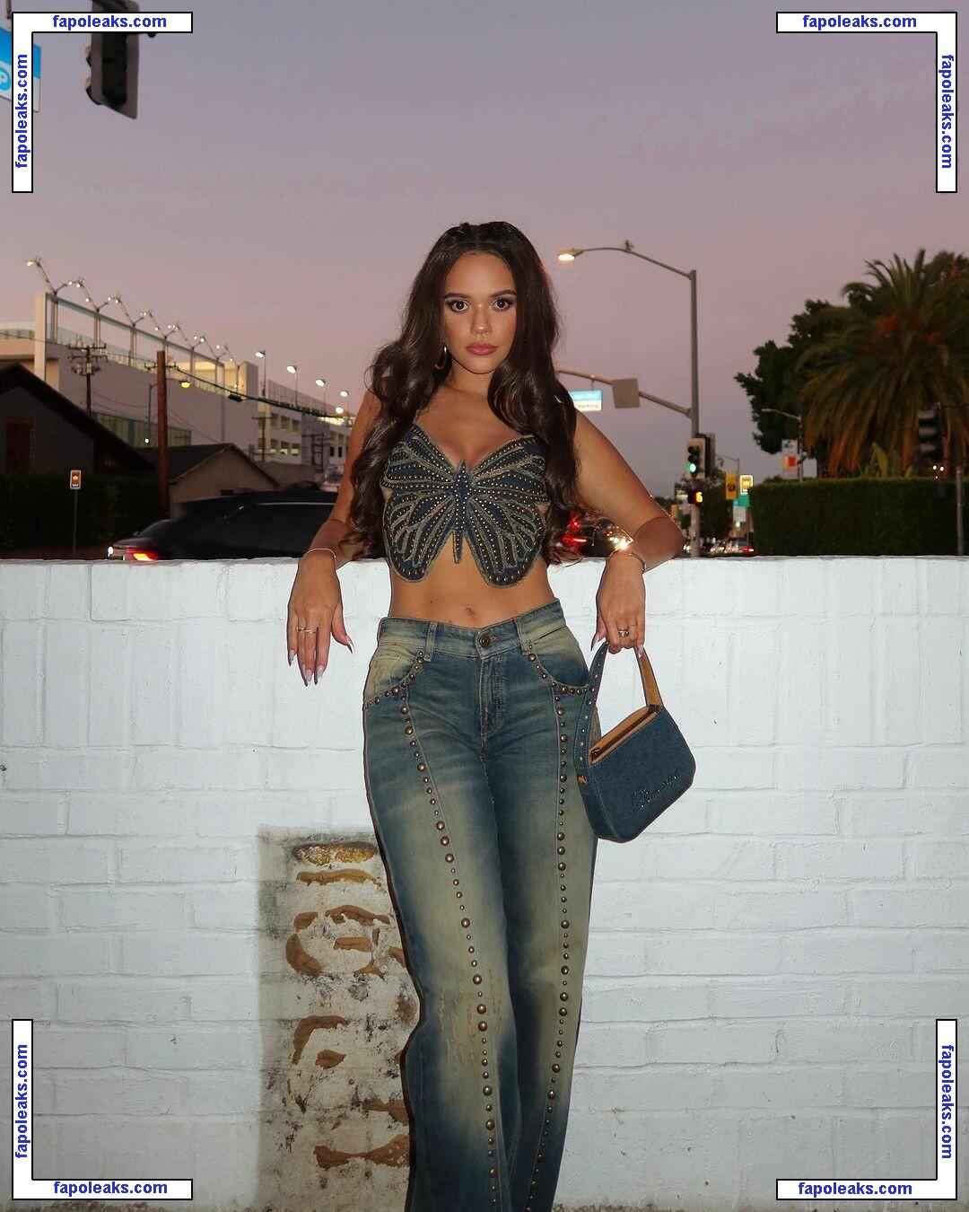 Madison Pettis / madisonpettis nude photo #0698 from OnlyFans