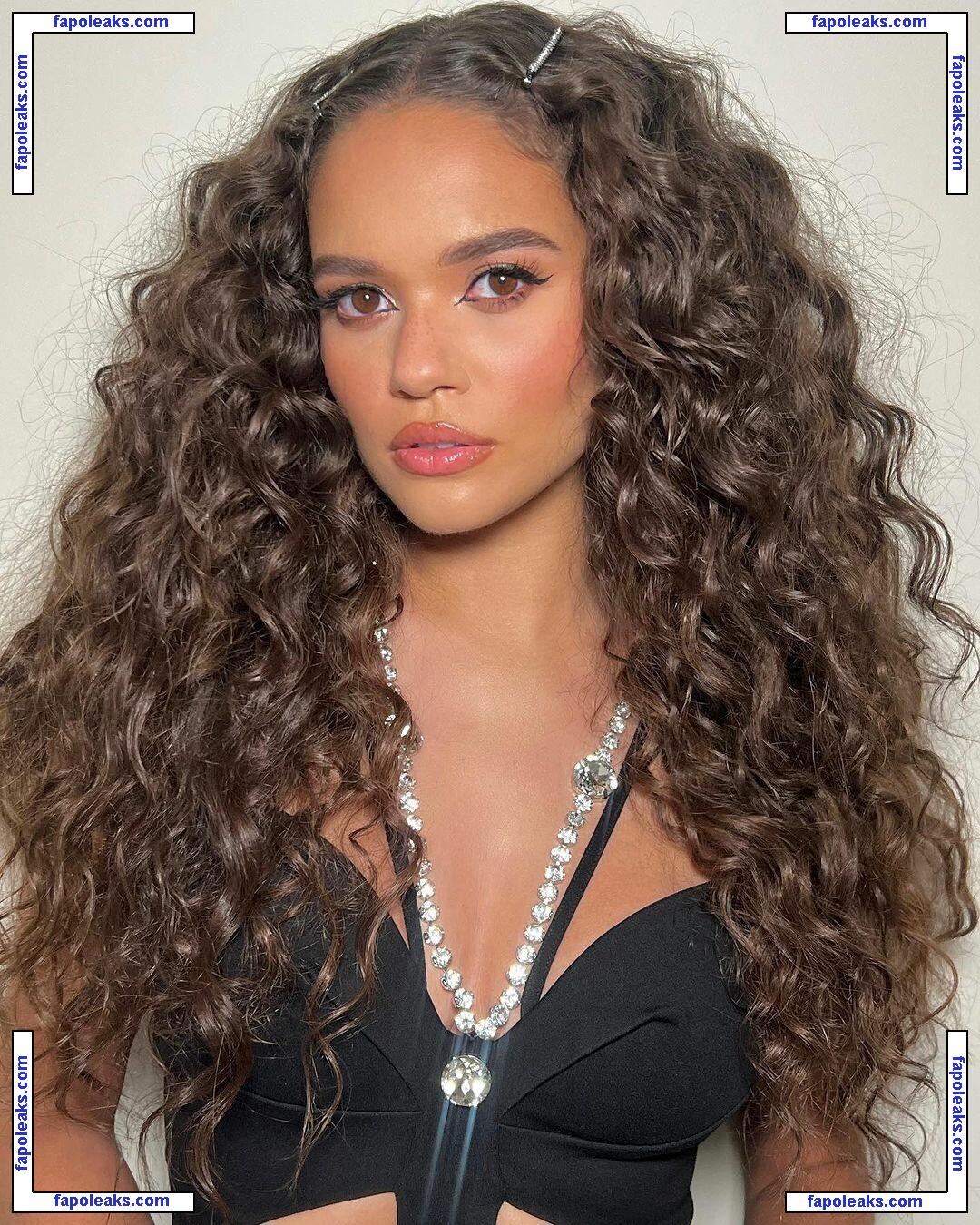 Madison Pettis / madisonpettis nude photo #0707 from OnlyFans