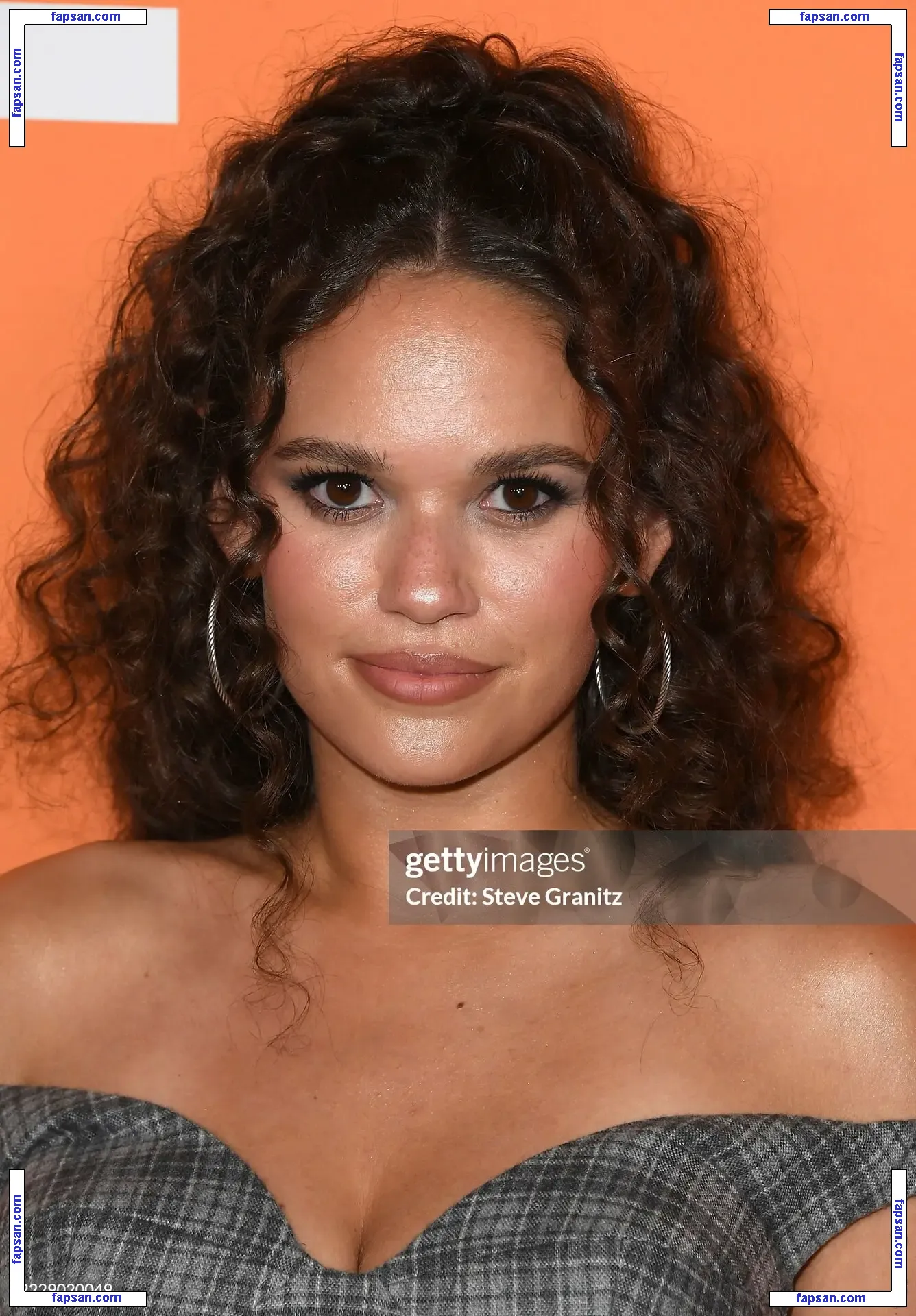 Madison Pettis nude photo #0948 from OnlyFans