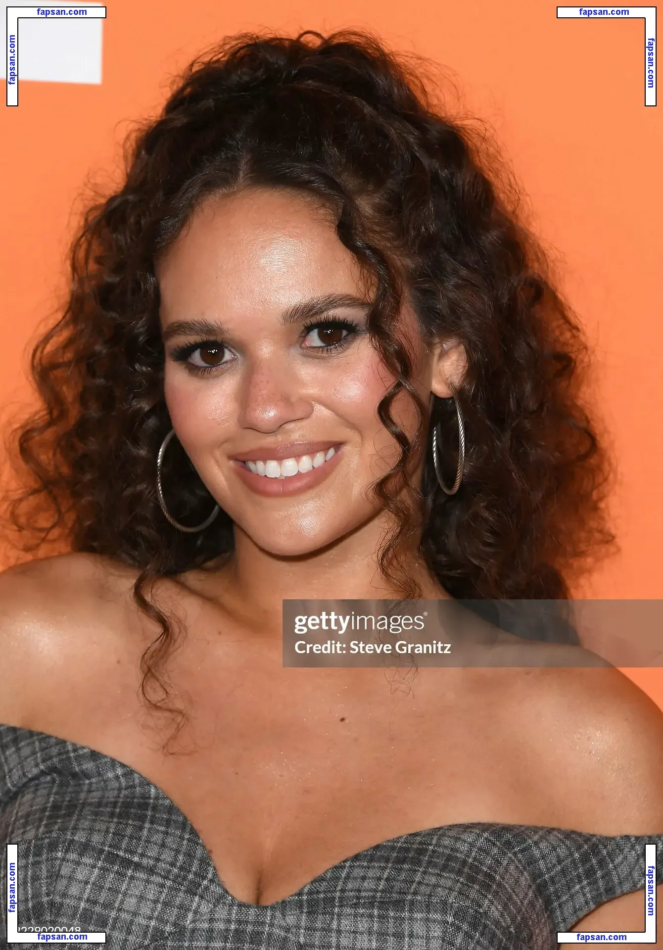 Madison Pettis nude photo #0949 from OnlyFans