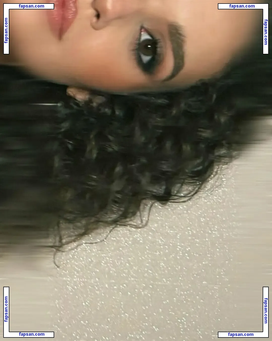 Madison Pettis nude photo #0961 from OnlyFans