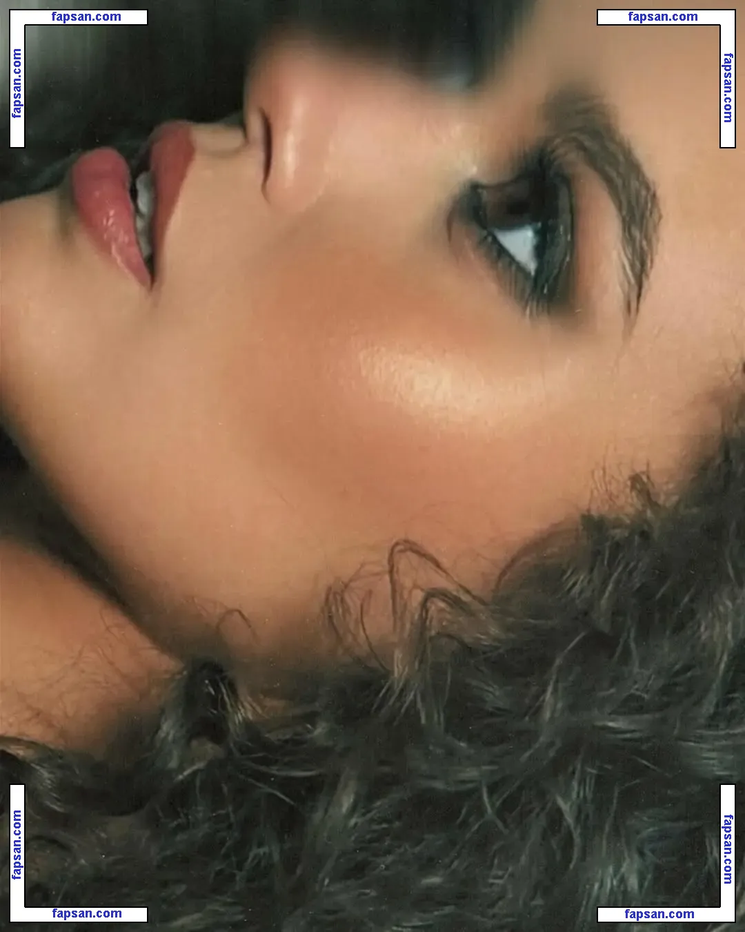 Madison Pettis nude photo #0964 from OnlyFans