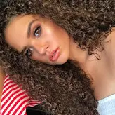 Madison Pettis nude #0017